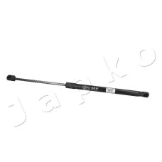 Muelle neumático, maletero/compartimento de carga - JAPKO-ZSJ04023