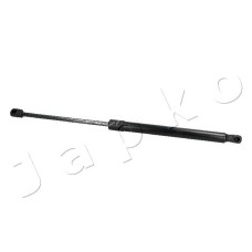 Muelle neumático, maletero/compartimento de carga - JAPKO-ZSJ04025