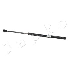 Muelle neumático, maletero/compartimento de carga - JAPKO-ZSJ04026