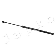 Muelle neumático, maletero/compartimento de carga - JAPKO-ZSJ04031