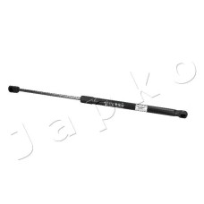 Muelle neumático, maletero/compartimento de carga - JAPKO-ZSJ04032