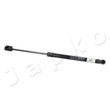 Muelle neumático, maletero/compartimento de carga - JAPKO-ZSJ04035