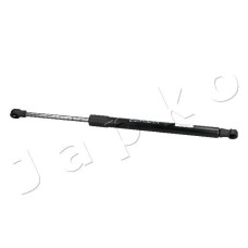 Muelle neumático, maletero/compartimento de carga - JAPKO-ZSJ04039