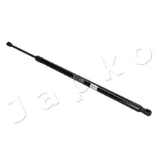 Muelle neumático, maletero/compartimento de carga - JAPKO-ZSJ04041