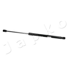 Muelle neumático, maletero/compartimento de carga - JAPKO-ZSJ04042