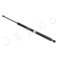 Muelle neumático, maletero/compartimento de carga - JAPKO-ZSJ04047