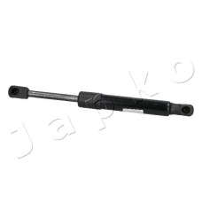 Muelle neumático, capó de motor - JAPKO-ZSJ04048