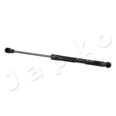 Muelle neumático, maletero/compartimento de carga - JAPKO-ZSJ04049