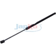 Muelle neumático, maletero/compartimento de carga - JAPKO-ZSJ04069 Muelle neumático, maletero/compartimento de carga - JAPKO-ZSJ04069
