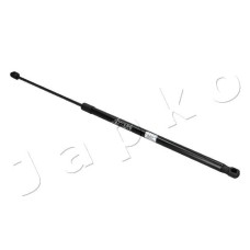 Muelle neumático, maletero/compartimento de carga - JAPKO-ZSJ05002