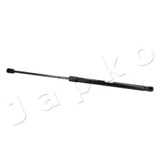 Muelle neumático, maletero/compartimento de carga - JAPKO-ZSJ05004