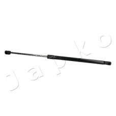 Muelle neumático, maletero/compartimento de carga - JAPKO-ZSJ05006
