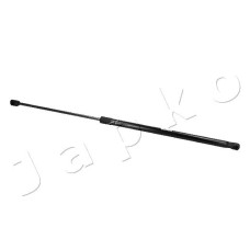 Muelle neumático, capó de motor - JAPKO-ZSJ05008