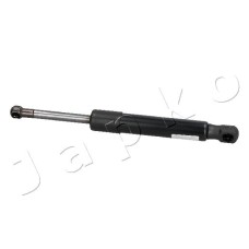 Muelle neumático, capó de motor - JAPKO-ZSJ05009
