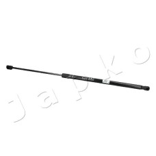 Muelle neumático, maletero/compartimento de carga - JAPKO-ZSJ05010