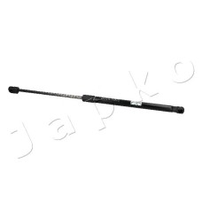Muelle neumático, maletero/compartimento de carga - JAPKO-ZSJ05012