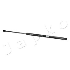Muelle neumático, maletero/compartimento de carga - JAPKO-ZSJ05013