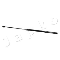 Muelle neumático, capó de motor - JAPKO-ZSJ05014