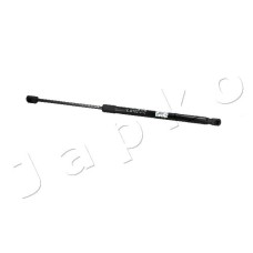 Muelle neumático, maletero/compartimento de carga - JAPKO-ZSJ05017