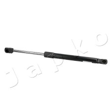 Muelle neumático, maletero/compartimento de carga - JAPKO-ZSJ05018 Muelle neumático, maletero/compartimento de carga - JAPKO-ZSJ05018