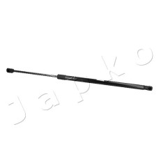 Muelle neumático, maletero/compartimento de carga - JAPKO-ZSJ05020 Muelle neumático, maletero/compartimento de carga - JAPKO-ZSJ05020