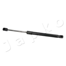 Muelle neumático, maletero/compartimento de carga - JAPKO-ZSJ05021 Muelle neumático, maletero/compartimento de carga - JAPKO-ZSJ05021