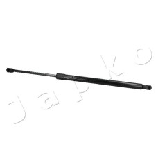 Muelle neumático, maletero/compartimento de carga - JAPKO-ZSJ05022