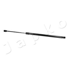 Muelle neumático, capó de motor - JAPKO-ZSJ05030