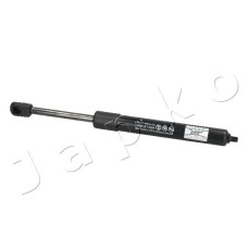 Muelle neumático, capó de motor - JAPKO-ZSJ05031