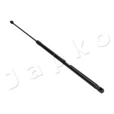 Muelle neumático, maletero/compartimento de carga - JAPKO-ZSJ05032