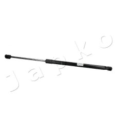 Muelle neumático, maletero/compartimento de carga - JAPKO-ZSJ05033