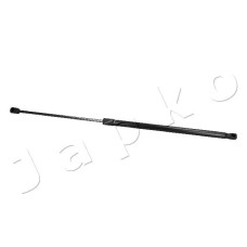 Muelle neumático, capó de motor - JAPKO-ZSJ05034