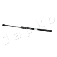 Muelle neumático, maletero/compartimento de carga - JAPKO-ZSJ05037
