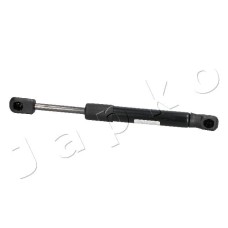 Muelle neumático, maletero/compartimento de carga - JAPKO-ZSJ05038