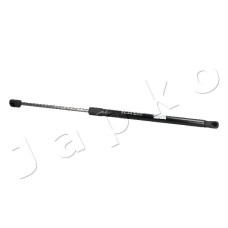 Muelle neumático, maletero/compartimento de carga - JAPKO-ZSJ05040
