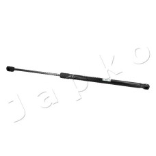 Muelle neumático, maletero/compartimento de carga - JAPKO-ZSJ05042