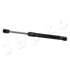 Muelle neumático, maletero/compartimento de carga - JAPKO-ZSJ05046