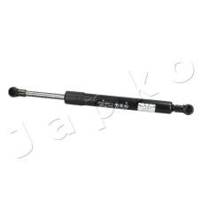 Muelle neumático, maletero/compartimento de carga - JAPKO-ZSJ05047