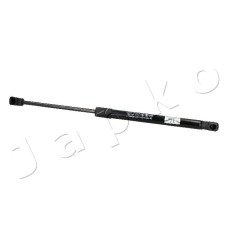 Muelle neumático, maletero/compartimento de carga - JAPKO-ZSJ05052