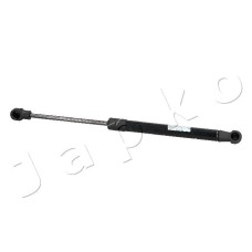 Muelle neumático, maletero/compartimento de carga - JAPKO-ZSJ05054