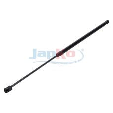 Muelle neumático, maletero/compartimento de carga - JAPKO-ZSJ05059 Muelle neumático, maletero/compartimento de carga - JAPKO-ZSJ05059