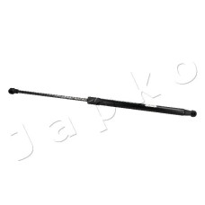 Muelle neumático, capó de motor - JAPKO-ZSJ06000