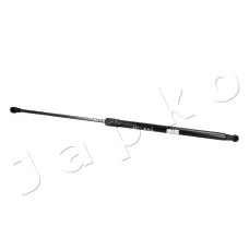 Muelle neumático, maletero/compartimento de carga - JAPKO-ZSJ06006