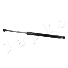 Muelle neumático, maletero/compartimento de carga - JAPKO-ZSJ06007