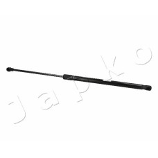 Muelle neumático, maletero/compartimento de carga - JAPKO-ZSJ06010