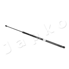 Muelle neumático, maletero/compartimento de carga - JAPKO-ZSJ06017