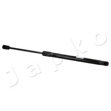 Muelle neumático, maletero/compartimento de carga - JAPKO-ZSJ06018