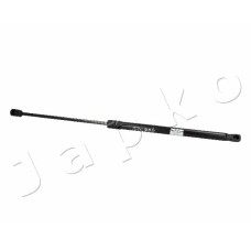 Muelle neumático, capó de motor - JAPKO-ZSJ06022