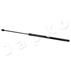 Muelle neumático, maletero/compartimento de carga - JAPKO-ZSJ06027