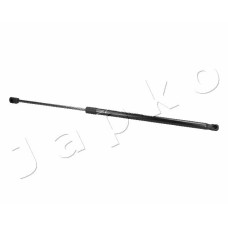 Muelle neumático, maletero/compartimento de carga - JAPKO-ZSJ06030